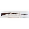 Image 1 : Antique Single Shot 16PF Caliber Shotgun