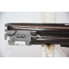 Image 2 : SKB 500 Over Under 12 Gauge Barrel