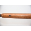 Image 25 : De-Activated Husqvarna Single Shot .22 Caliber Rifle - Welded Bolt