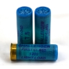 Image 2 : 50 Rounds Challenger 12 Gauge 2 3/4" /70mm N-7.5 Ammunition