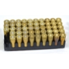 Image 4 : 135 Rounds Assorted Brands 9mm Caliber Factory & Reloaded Ammunition
