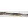 Image 15 : Post WWII East Germany Army Officer's Parade Dagger
