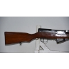 Image 2 : Chinese SKS Type 56 Semi Automatic 7.62x39r Rifle