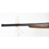 Image 14 : Savage Model 24 Over Under Multi Caliber Combination Firearm
