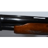 Image 6 : Remington 870 Wingmaster Magnum Pump Action 20 Gauge Shotgun