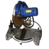 Image 2 : Power Smith Cut Off Saw 