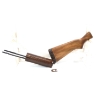 Image 2 : 870 Remington Short Stock & Forearm