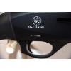 Image 8 : EGE  Model EG350 Semi Automatic 12 Gauge Parts Shotgun
