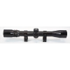 Image 20 : Savage 24J-DL Over Under 22 Mag/20 Gauge Combination Firearm With Scope