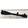 Image 11 : Box Lot of 3 Scopes 