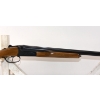 Image 3 : FIE/Boito Side By Side 20 Gauge Shotgun