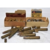 Image 2 : 66 Rounds Dominion 32cal Ammunition