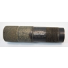 Image 16 : Box Lot 3 12 Gauge Choke Tubes