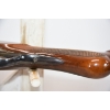Image 28 : Geco Side By Side 12 Gauge Parts Shotgun
