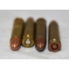 Image 4 : 50 Rounds Peters 30 Carbine 110gr. SP Ammunition