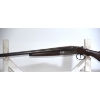 Image 8 : Lefever Side By Side 16 Gauge Shotgun