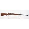 Image 1 : Mossberg Model 190 Bolt Action 16 Gauge 2-3/4" Shotgun