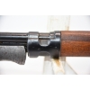 Image 19 : Yugoslavian/Mauser M98 Bolt Action 8mm Mauser Caliber Rifle With Bayonet
