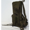 Image 4 : BERGARA  Back Pack 