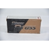 Image 5 : 50 Rounds Blazer 45 Auto 230gr FMJ Ammunition 