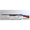 Image 6 : Mossberg 500C Pump Action 20 Gauge Shotgun