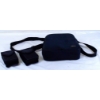 Image 2 : Box Lot Binoculars W/ Cases