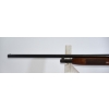 Image 9 : Mossberg 500C Pump Action 20 Gauge Shotgun