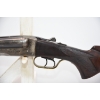 Image 14 : Springfield Arms/Stevens Side By Side 12 Gauge Shotgun