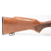 Image 14 : Box Lot Winchester Stocks 