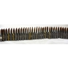 Image 2 : 63 Rounds 8x56 Shot Ammunition In Clip