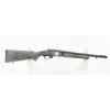 Image 1 : CIL Model 402 Single Shot 12 Gauge Shotgun