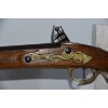 Image 12 : Pedersoli British Service Pattern 1762 Grice Musket Reproduction Rifle