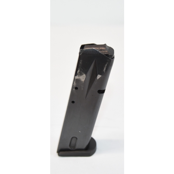 CZ-75 9mm Semi Auto Pistol magazine