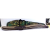 Image 1 : 2 Soft Gun Cases