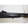 Image 6 : Remington Model 700ML Single Shot .50 Caliber Percussion Rifle