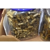 Image 2 : 13.80KG Mixed Shot Brass