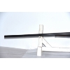 Image 9 : Husqvarna Model 310 Side By Side 12 Gauge Shotgun