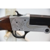 Image 8 : Optima Single Shot 410 Gauge Shotgun