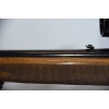 Image 12 : Browning BAR Semi Automatic 30-06 SPRG Caliber Rifle With Scope And Sling - No Magazine