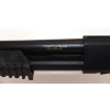 Image 9 : Canuck Enforcer Pump Action 12 Gauge Shotgun