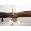 Image 16 : Sako Model 85SM Bolt Action 300WSM Caliber Rifle With Scope & Hard Case