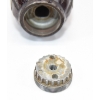 Image 4 : Inert Pineapple Grenade