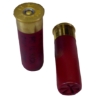Image 5 : 20 Rounds Assorted Federal 12ga Ammunition 