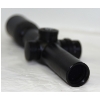Image 2 : Styra 6x24 Scope 