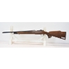 Image 8 : Tikka Model 55 Bolt Action 308 Win Caliber Rifle