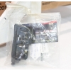 Image 2 : Savage Axis XP Bolt Action .308 Win Caliber Rifle With Scope Accessories & Box