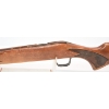 Image 20 : Box Lot Winchester Stocks 