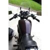 Image 8 : 1983 Honda V65 Motorcycle