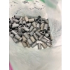 Image 3 : Box Lot Mixed Bullets