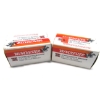 Image 1 : 98 Rounds Winchester Super X .22WMR Caliber Ammunition